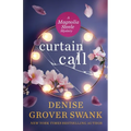 Curtain Call