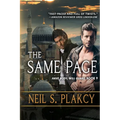The Same Page