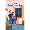 The Brightest One