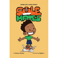 Sole Mates