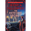 The Mitford Secret: A Mitford Murders Mystery