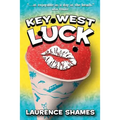 Key West Luck