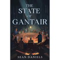 The State of Gantair