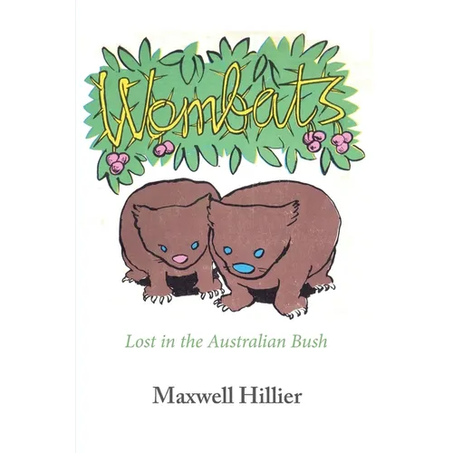 Wombats