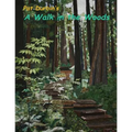 A Walk in the Woods: Quilt Exhibit