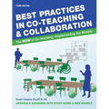 Best Practices in Co-teaching & Collaboration: The HOW of Co-teaching - Implementing the Models
