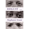Disgust: A Memoir
