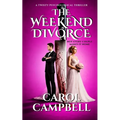 The Weekend Divorce