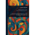 Laocoon