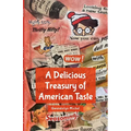 A Delicious Treasury of American Taste