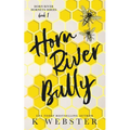 Horn River Bully