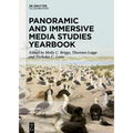 Panoramic and Immersive Media Studies Yearbook