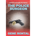 Police Surgeon