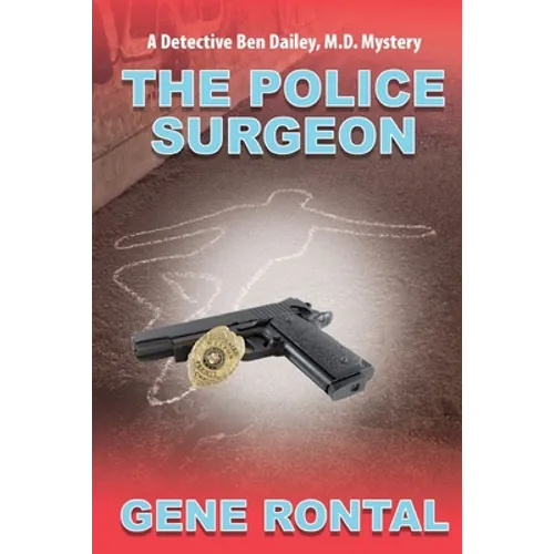 Police Surgeon