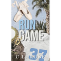 Run Game