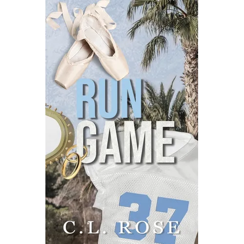 Run Game