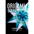 Origami Stars: 23 Modular Stars