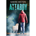 Attaboy