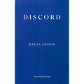 Discord
