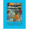 Patinas for bronze sculpture: Step-by-step guide to beautiful patinas