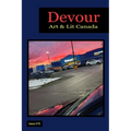 Devour 016