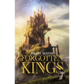 Forgotten Kings