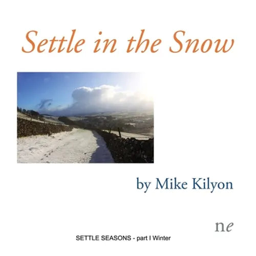 Settle in the Snow: part I Winter
