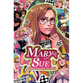 Mary Sue