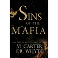 Sins of the Mafia