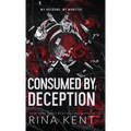 Consumed by Deception: Special Edition Print