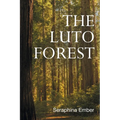 The Luto Forest