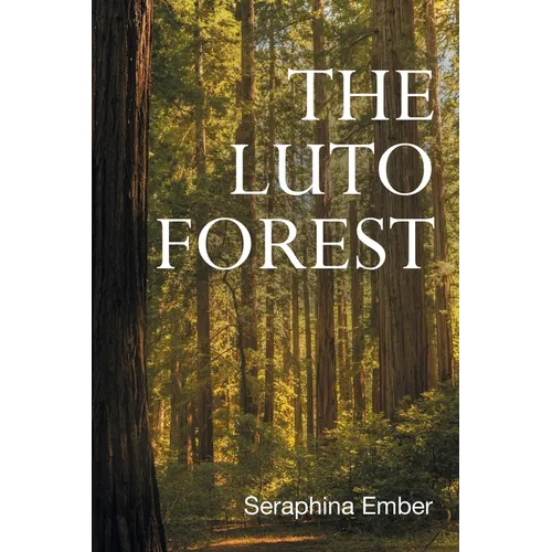 The Luto Forest
