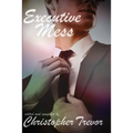 Executive Mess