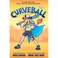 Curveball