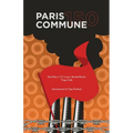Paris Commune 150