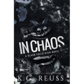 In Chaos