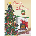 Charlie and the Catmas Tree