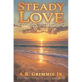 Steady Love