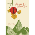 Thoughts of a Mustard Seed