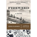 Fireweed