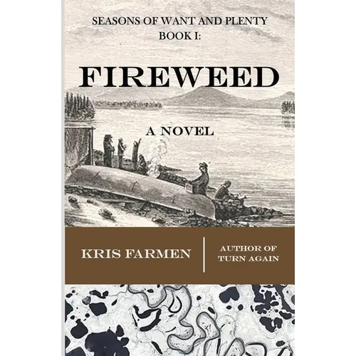 Fireweed