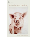 Animals and Capital