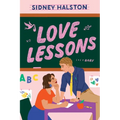 Love Lessons