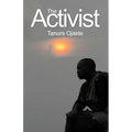 The Activist