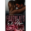 Fragments of Hope