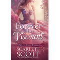 Forever Her Viscount