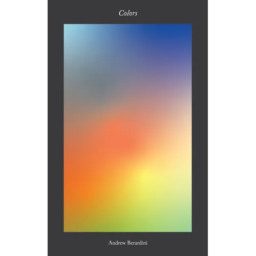 Colors