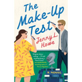 The Make-Up Test