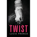 Twist