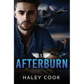 Afterburn